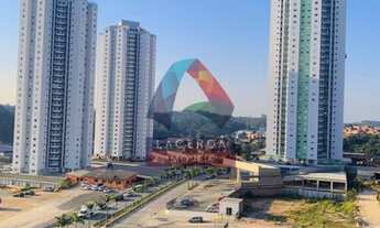 Imagem 2: Apartamento com lance grupo 12