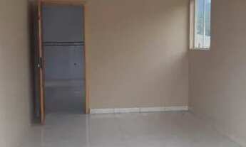 Imagem 7: Alugo/ Vendo Casa 3 Qtos Bairro Sul do Rio Sto Amaro da Imperatriz