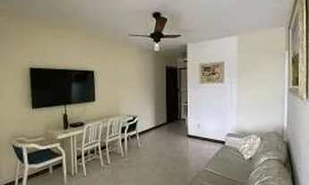 Imagem 7: Lindo apartamento de 2 quartos no Meier