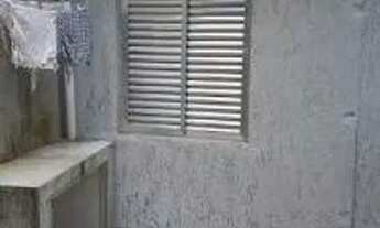 Imagem 6: Sobrado para aluguel e venda com 85 metros quadrados com 2 quartos em Alto da Mooca - São