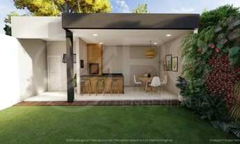 Imagem 2: CASA DUPLEX ACEITANDO FINANCIAMENTO/ 3 QRT 1 SUITE COM CLOSET