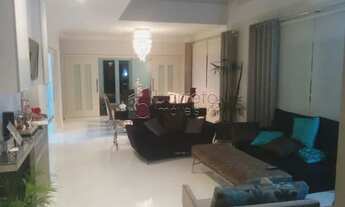 Imagem 2: Casa Sobrado em Jundiaí