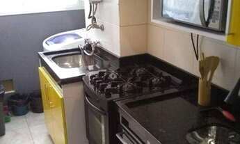 Imagem 5: EXCELENTE OPÇÃO DE LOCAÇÃO RESERVA DA SERRA - FALAR COM AILTON CEL