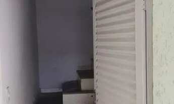 Imagem 2: Apartamento 4 Quartos, 145m2 Quadra 206