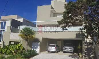 Imagem 1: Casa Sobrado em Jundiaí