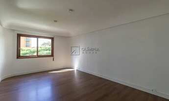 Imagem 5: Locação Apartamento 3 Dormitórios - 250 m² Jardim Paulista