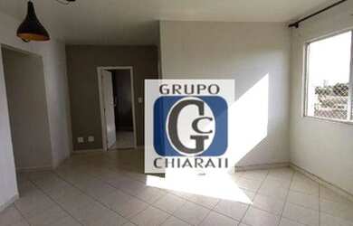 Imagem 3: Apartamento com 1 dormitório para alugar, 50 m² por R$ 1.750,00/mês - Vila Barreto - São P