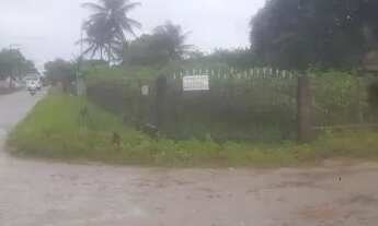 Imagem 2: Terreno em Itaporanga