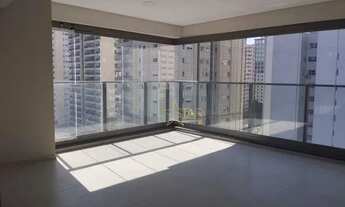 Imagem 4: Apartamento com 4 dormitórios, 246 m² - venda por R$ 8.900.000,00 ou aluguel por R$ 35.400