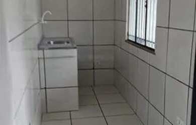 Imagem 2: Alugo casa para casal proximo ao centro de Rancho Novo