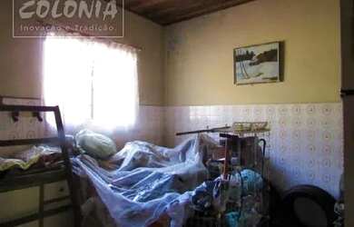 Imagem 3: Santo André - Casa Padrão - Vila Metalúrgica