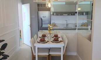 Imagem 5: NGC- RESIDENCIAL SOU VIVER FLORENÇA! ALUGUEL NUNCA MAIS! OPORTUNIDADE!