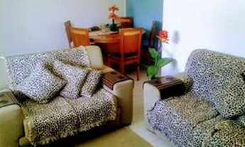 Imagem 6: Feriadão da semana Santa é aqui,em frente a praia de Itaipuaçu!!!