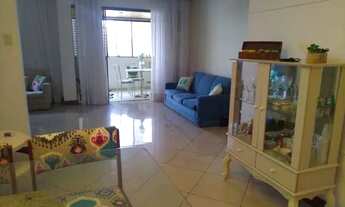 Imagem: APARTAMENTO 2 QUARTOS (1 SUÍTE), EM 90M²