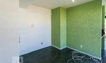 Imagem 6: Apartamento para Aluguel - Guará, 1 Quarto, 25 m2