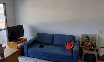 Imagem 5: SãO JOSé - Padrão - Nossa Senhora do Rosário