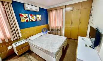 Imagem 4: VERAS ALUGA APARTAMENTO 2 QUARTOS NA AV MONSENGOR TABOSA - FORTALEZA- CEARÁ