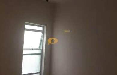 Imagem 7: SOBRADO para aluguel, 2 quartos, 2 suítes, 1 vaga, Vila Dom Pedro I - São Paulo/SP