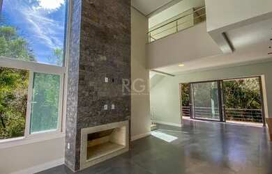 Imagem 7: Casa Condominio para Venda - 278m², 3 dormitórios, sendo 1 suites, 2 vagas - Paragem dos V