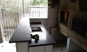 Imagem 5: Casa no Cabula VI - Salvador - BA