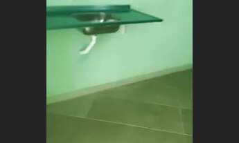 Imagem 4: Kit Quarto com aluguel por R$500 /mês