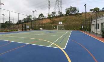 Imagem 7: Apto Green - Locação