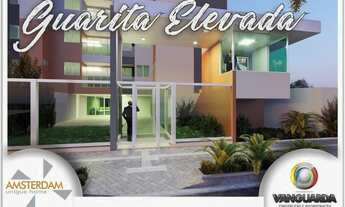 Imagem 5: AMSTERDAM UNIQUE HOME