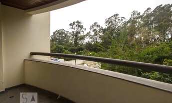 Imagem 7: Apartamento para Aluguel - Chácara Agrindus, 3 Quartos, 133 m2