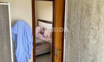 Imagem 7: Apartamento 2 dormitórios no Centro Histórico