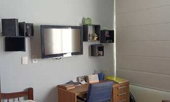 Imagem 5: Exc.apto em ótimo estado, montado, c/2qts, próx.praia, em Icaraí