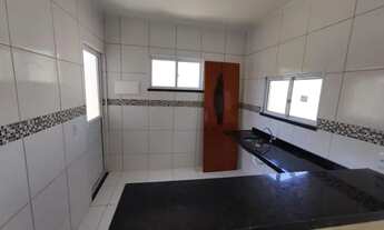 Imagem 7: Casa para venda possui 120 metros quadrados com 4 quartos em Centro - Poá - SP