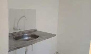 Imagem 5: Alugo kit Net 400,00