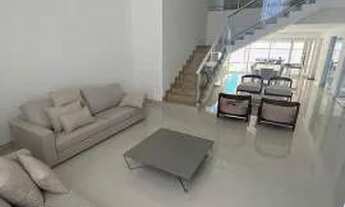 Imagem 6: Sobrado para venda com 122 metros quadrados com 3 quartos em Planalto Paulista - São Paulo