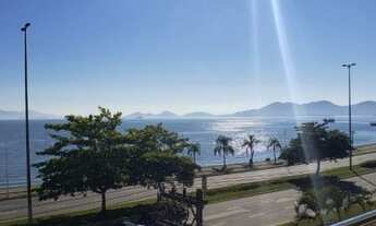 Imagem 2: Venda Apartamento Florianópolis SC
