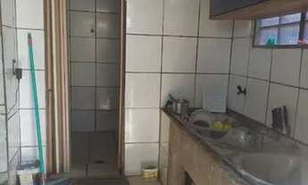 Imagem: Vendo esta casa em Marabá