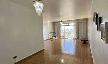 Imagem 3: Apartamento No Edifício Monalisa