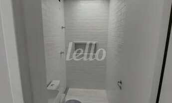 Imagem: São Paulo - Casa Padrão - Vila Prudente