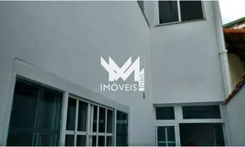 Imagem 4: Conj. Comercial Comercial / Vila Gabriel - Sorocaba