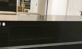 Imagem 3: Apartamento para venda possui 86 metros quadrados com 2 quartos em Parque Shalon - São Luí