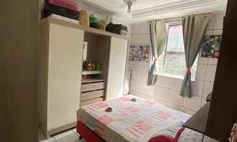 Imagem 7: Apartamento com 60m² , 3/4