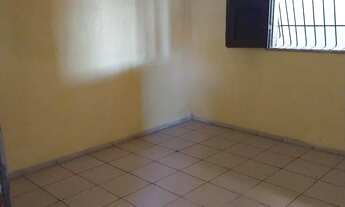 Imagem 5: Alugo Casa em Pacatuba