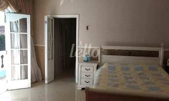 Imagem 6: São Paulo - Casa Padrão - Mooca