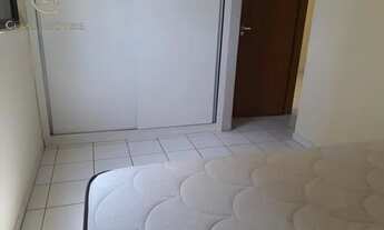 Imagem 7: Locação Apartamento com 2 dormitórios