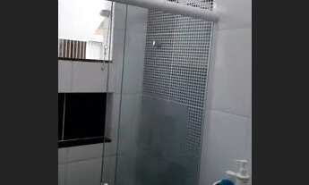 Imagem 4: Casa para aluguel com 80 metros quadrados com 2 quartos