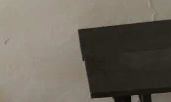 Imagem 5: Alugo casa pedra de Guaratiba pingo dágua