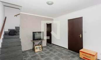 Imagem 2: Casa para Aluguel - Jardim Santa Emília, 2 Quartos, 92 m2