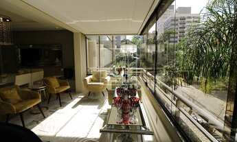 Imagem 6: PORTO ALEGRE - Apartamento Padrão - Petrópolis