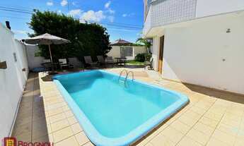 Imagem 3: Apartamento de 2 quartos para alugar no bairro Campeche