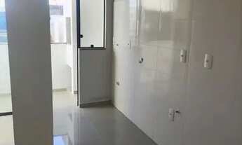 Imagem 6: Alugo ótimo apartamento no bairro Santa Regina