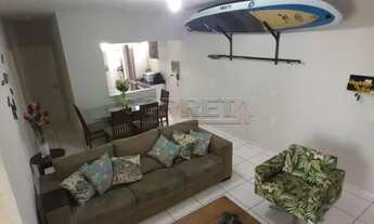 Imagem 4: Araçatuba - Apartamento - Panorama